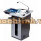 Bục giảng Digital Podium VT-DP500Y